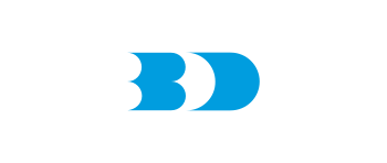 Brødrene Dahl