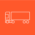 LOGISTIKSUPPORT
