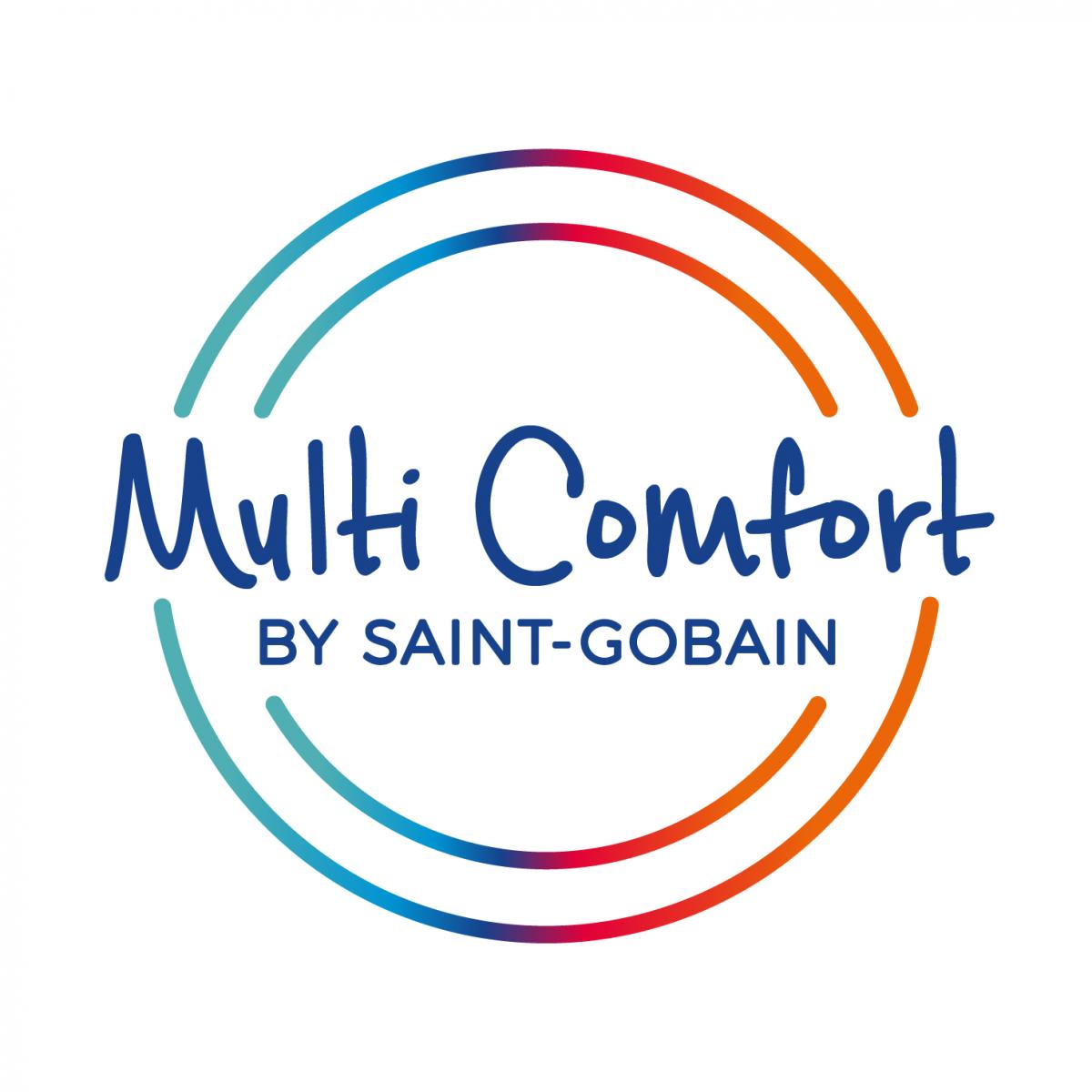 Koncernen Saint-Gobain