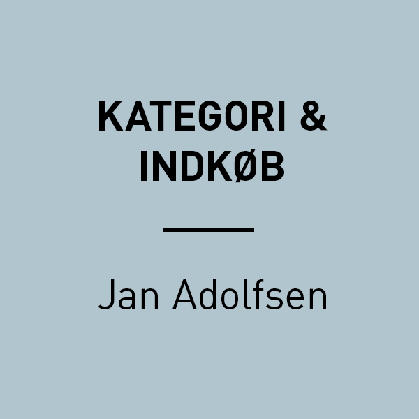 Image list item